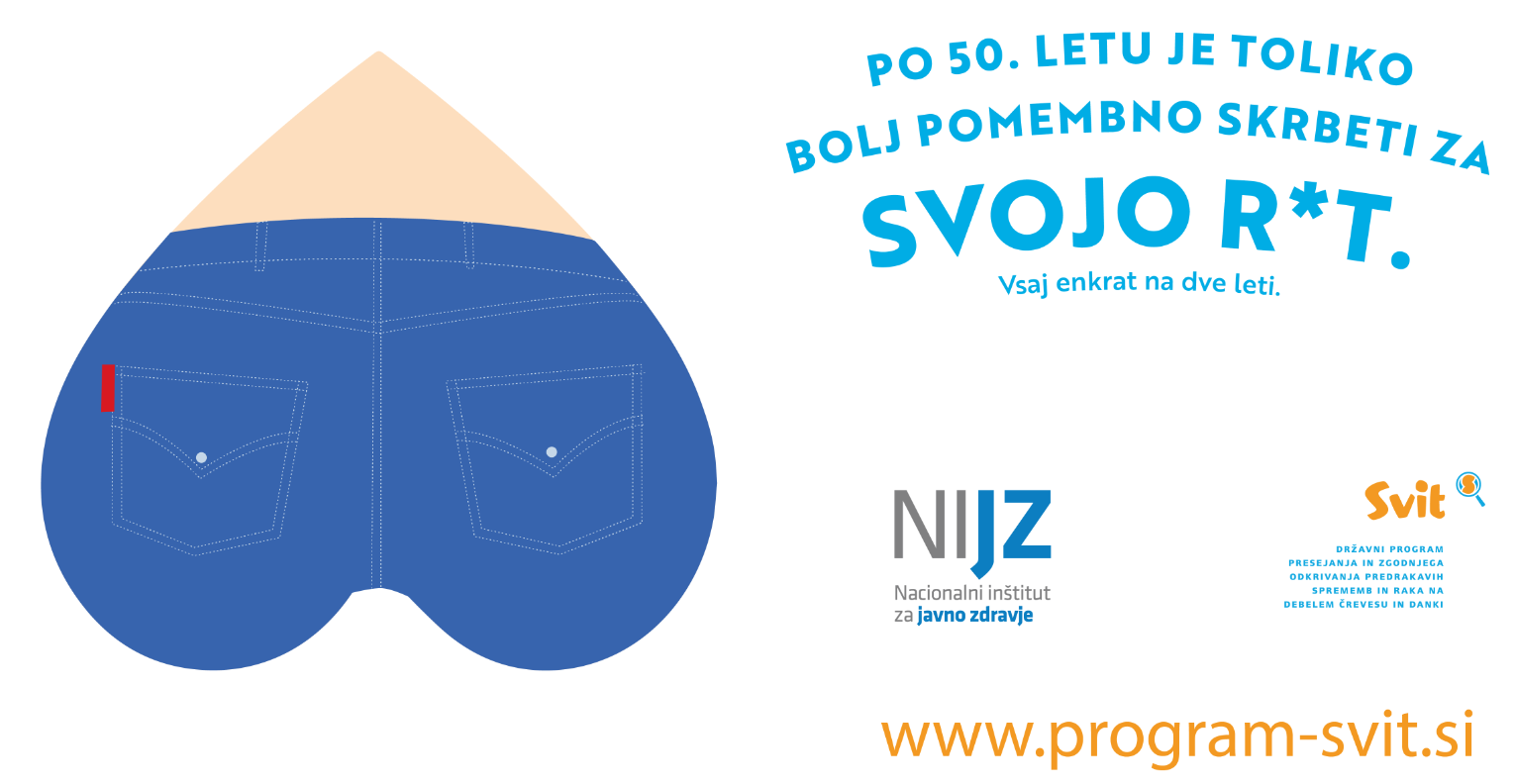 Svit - promo slika.png